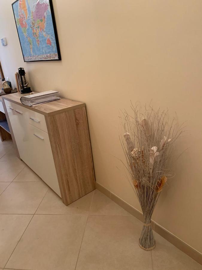 Fantastic Fatima Apartment Vila Real de Santo António Exterior foto